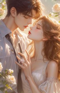 我爸混混我妈太妹，我考了全省第一
