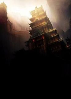 仙君问魂十七年，终于复活了我