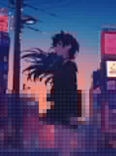爸妈复婚不告诉我，我离开也不必告诉他们