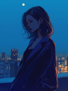 丢，丢，丢手绢，大家不要告诉她