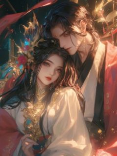又见海棠瘦，我泪流