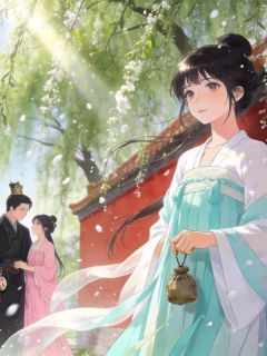 春山多黛