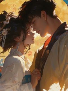 沈家有女嘴很毒