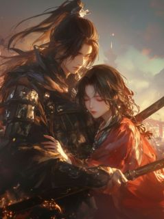 裴砚川沈惊羽短剧全篇