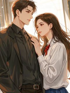 车祸脸盲后，父亲给我换了个妈妈