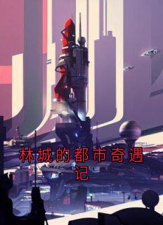 林城的都市奇遇记