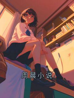 周晨小说