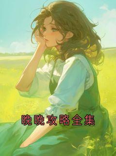 晚晚攻略全集