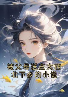 被父母送去大西北下乡的小说