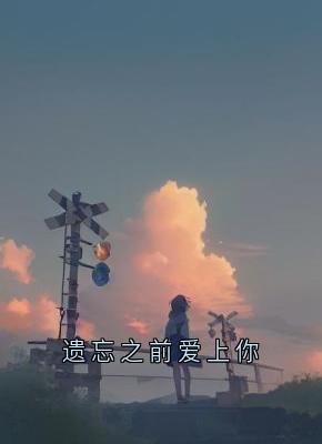 遗忘之前爱上你