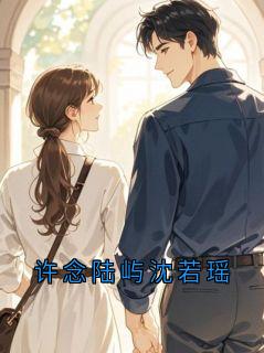许念陆屿沈若瑶