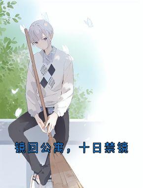 镜回公寓，十日禁镜