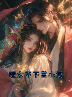 哑女不下堂小说