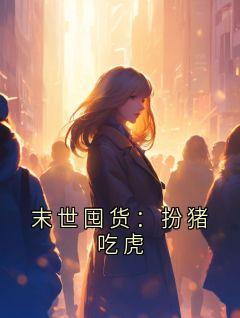 末世囤货：扮猪吃虎
