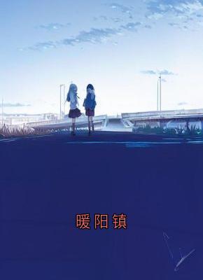 暖阳镇