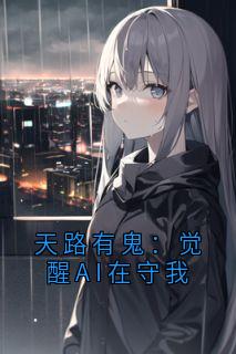 天路有鬼：觉醒AI在守我