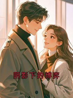 阴影下的博弈