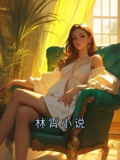 林霄小说