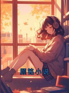 顾铭小说