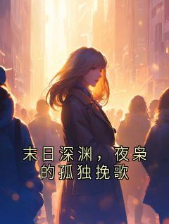 末日深渊，夜枭的孤独挽歌