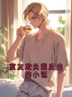 室友欺负我反击的小说
