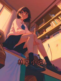 林夏小说
