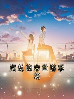 岚劫的末世游乐场