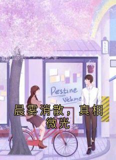 晨雾消散，真相微光