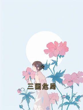 三国危局