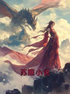 苏眠小说