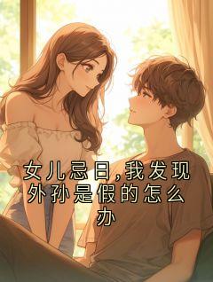 女儿忌日,我发现外孙是假的怎么办