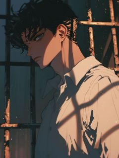 江晚李建