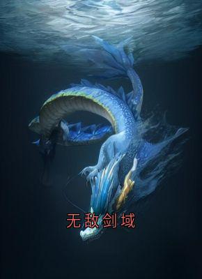 无敌剑域